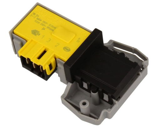 Hoover / Candy / Haier Door Interlock+A173 49030389