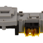 Hoover / Candy / Haier Door Interlock+A173 49030389