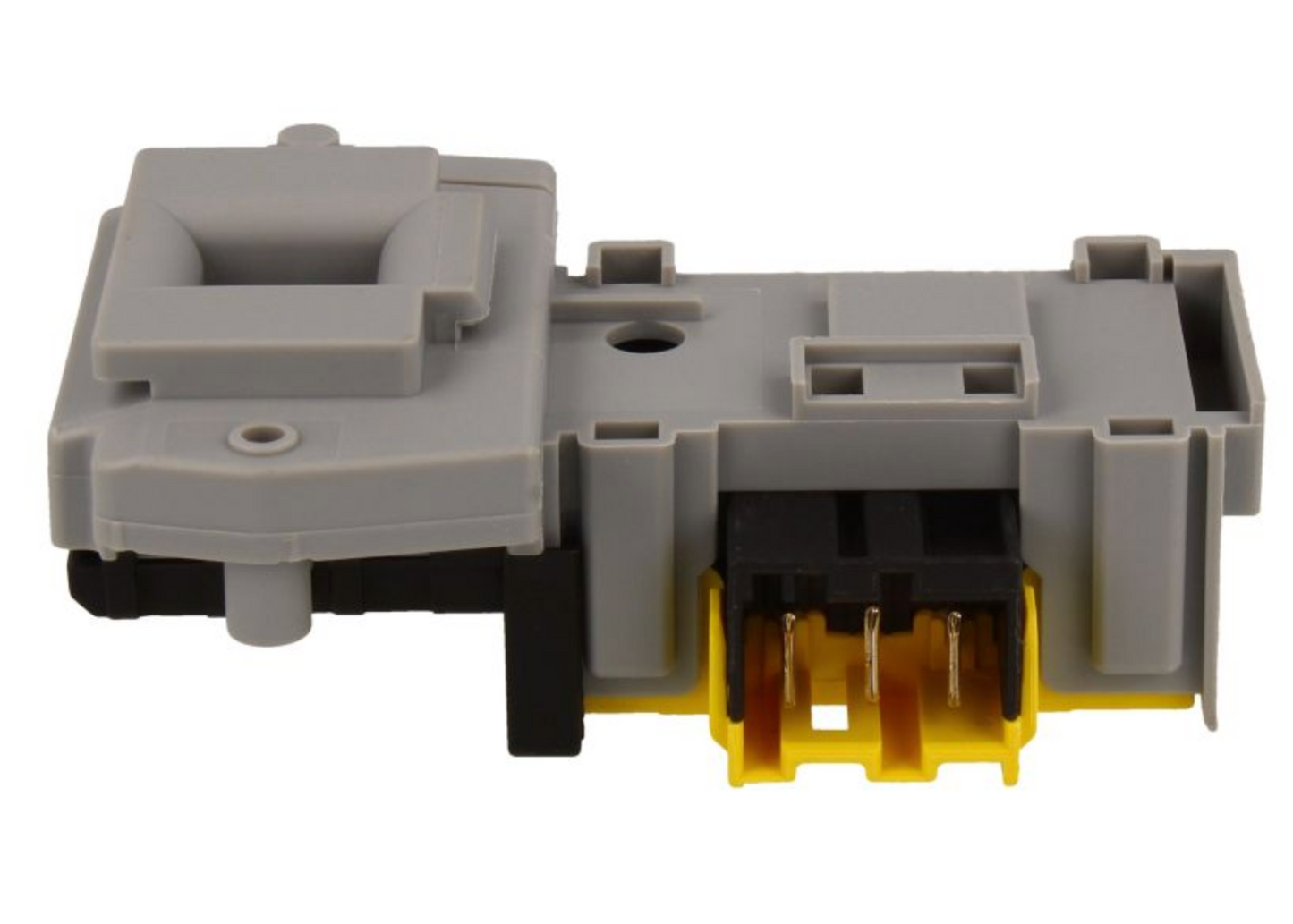 Hoover / Candy / Haier Door Interlock+A173 49030389