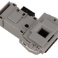 Hoover / Candy / Haier Door Interlock+A173 49030389