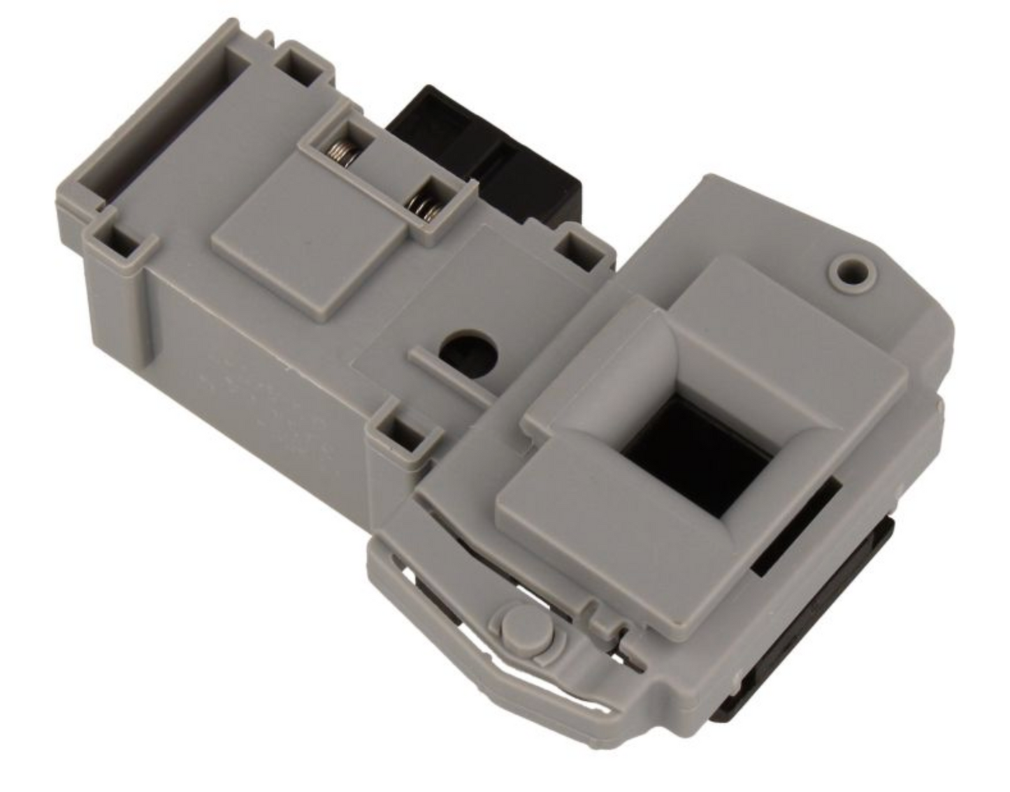 Hoover / Candy / Haier Door Interlock+A173 49030389