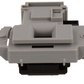 Hoover / Candy / Haier Door Interlock+A173 49030389