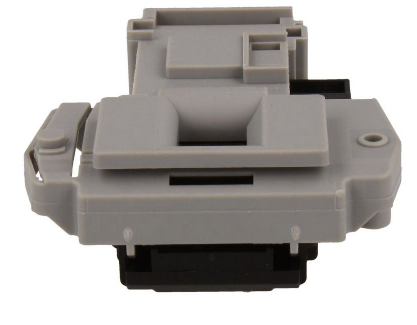 Hoover / Candy / Haier Door Interlock+A173 49030389