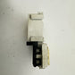 Hoover / Candy / Haier Door Interlock+A173 41016879