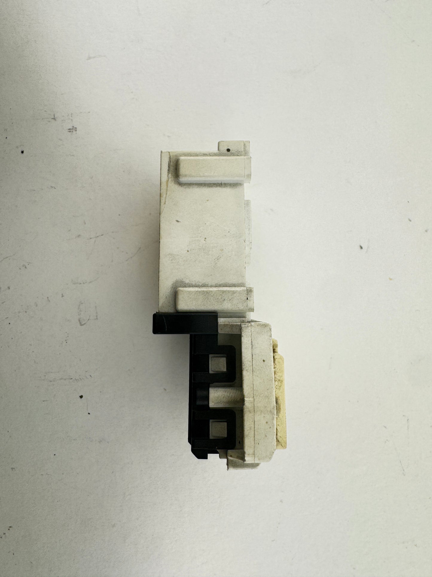 Hoover / Candy / Haier Door Interlock+A173 41016879