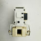 Hoover / Candy / Haier Door Interlock+A173 41016879