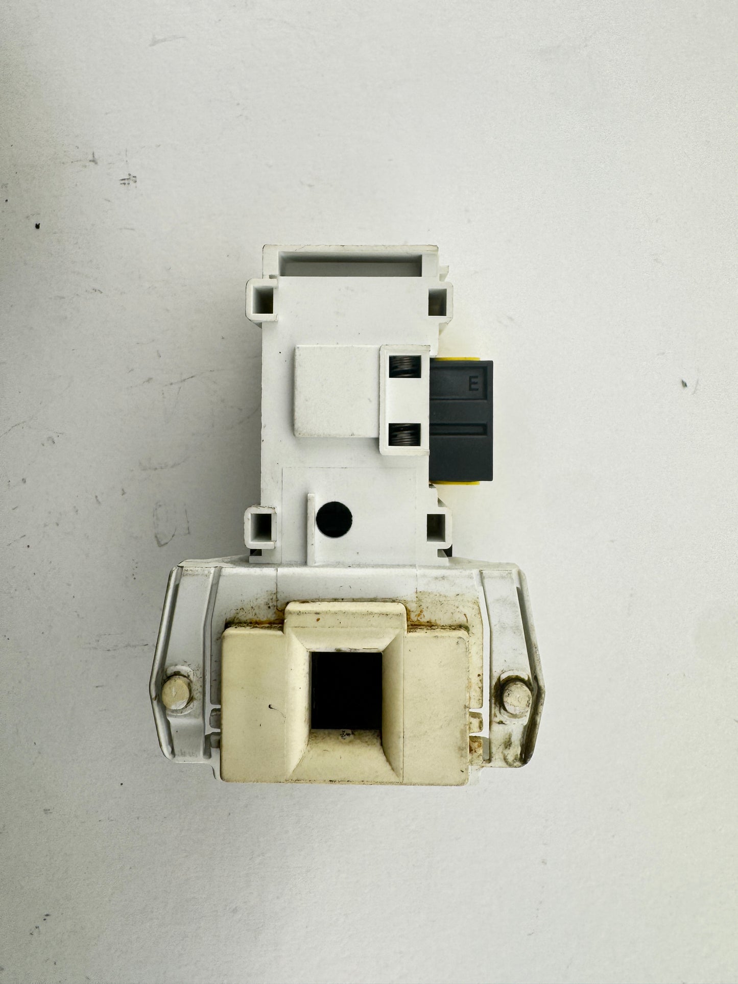 Hoover / Candy / Haier Door Interlock+A173 41016879