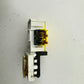 Hoover / Candy / Haier Door Interlock+A173 41016879