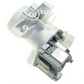 Hoover / Candy / Haier Drain Pump Assembly : Askoll Mod. M253 ART RR0720 41018403