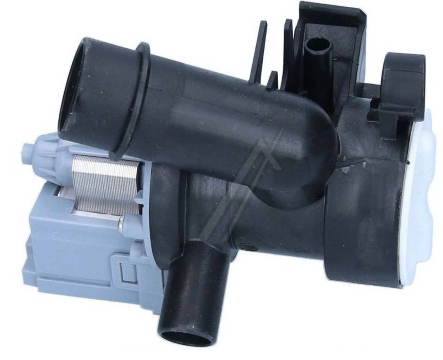 Hoover / Candy / Haier Drain Pump Assembly : Askoll Mod. M253 ART RR0720 41018403