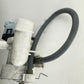 Hoover / Candy / Haier Drain Pump Assembly : Askoll Mod. M253 ART RR0720 41018403