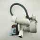 Hoover / Candy / Haier Drain Pump Assembly : Askoll Mod. M253 ART RR0720 41018403