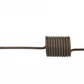 Hoover / Candy / Haier Drum Suspension Spring : Total Length 185mm 43005963