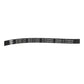 Hoover / Candy / Haier Poly-Vee Drive Belt 1225J5EPJ / 1225J5, 1225 Mm 41039460