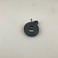 Hoover / Candy / Haier Poly-Vee Drive Belt 1225J5EPJ / 1225J5, 1225 Mm 41039460