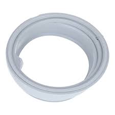 Hoover Candy Zerowatt Washing Machine Rubber Door Seal Gasket 41008852