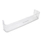 Hoover Refrigerator Fridge Freezer Door Lower Bottle Shelf Tray 440x110x90mm 49033006