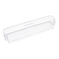 Hoover Refrigerator Fridge Freezer Door Lower Bottle Shelf Tray 440x110x90mm 49033006