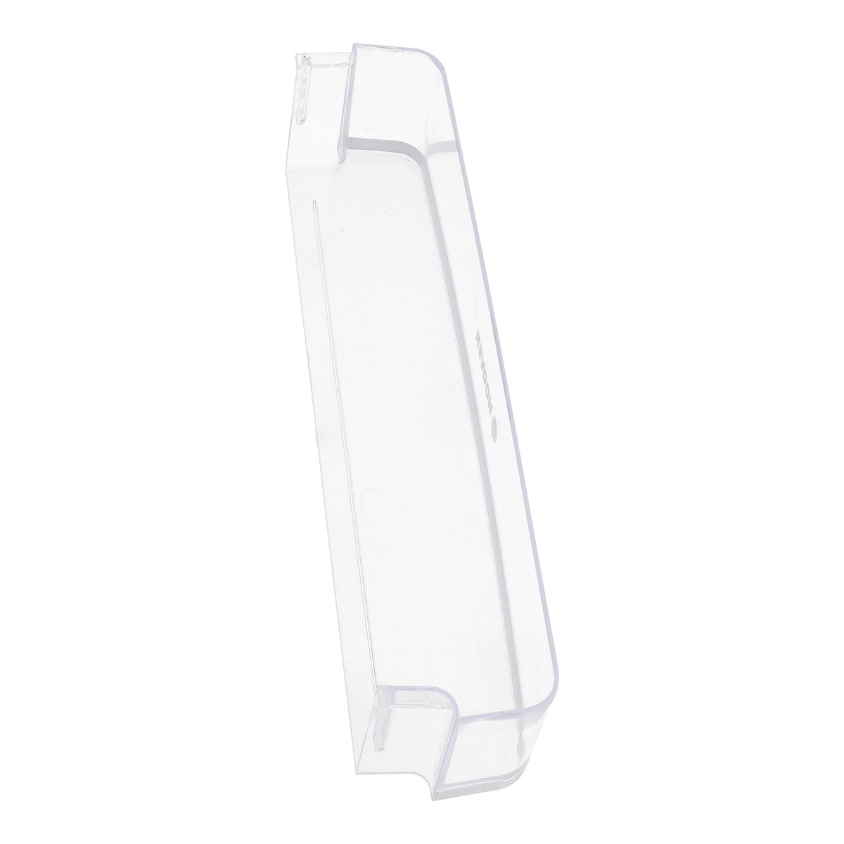 Hoover Refrigerator Fridge Freezer Door Lower Bottle Shelf Tray 440x110x90mm 49033006