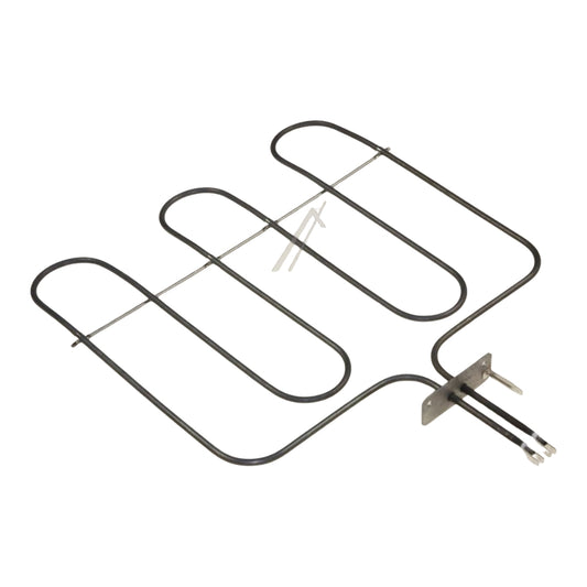 Hoover Rosieres Cooker Oven Grill Element 2000W 93780171