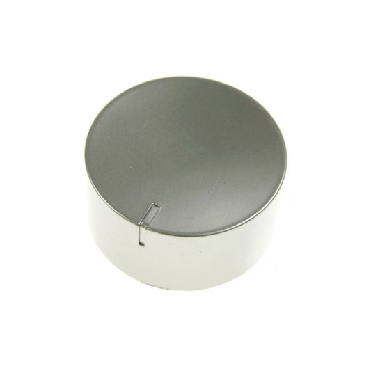Hoover Rosieres Zerowatt Cooker Oven Control Knob Button 42826979