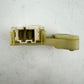 Hotpoint Door Interlock C00309745