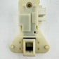 Hotpoint Door Interlock C00309745