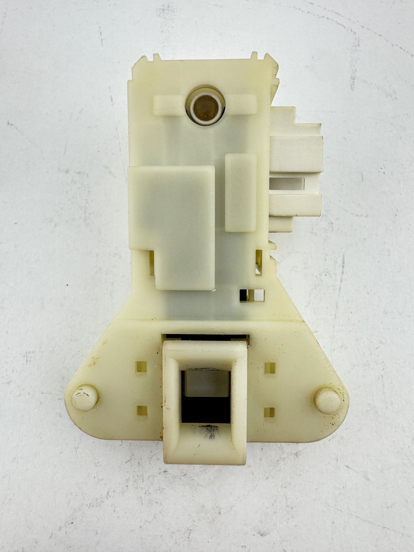 Hotpoint Door Interlock C00309745