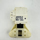 Hotpoint Door Interlock C00309745