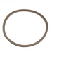 Hotpoint Door Seal C00112211