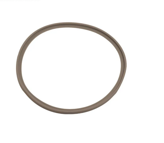Hotpoint Door Seal C00112211