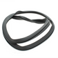 Hotpoint Door Seal C00112211