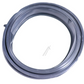 Hotpoint Door Seal C00849775 488000849775