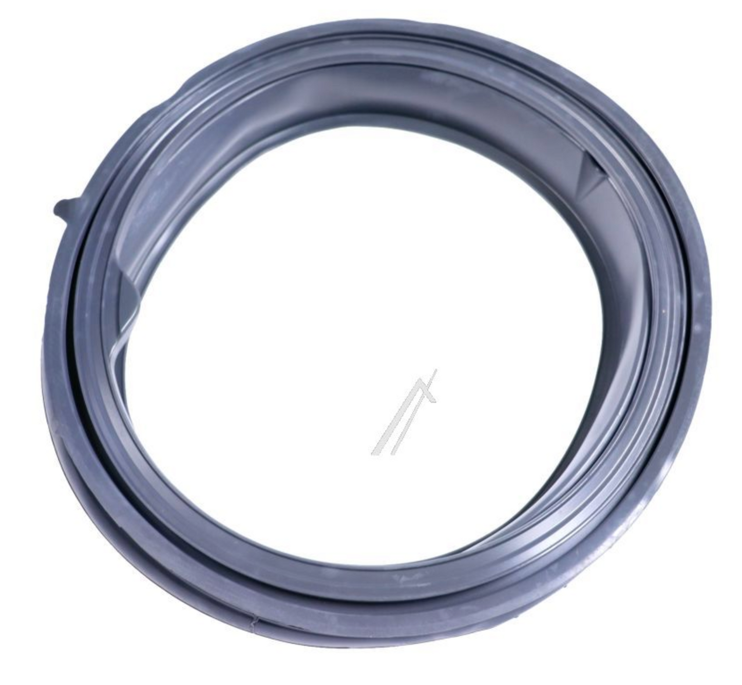 Hotpoint Door Seal C00849775 488000849775