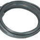 Hotpoint Door Seal C00849775 488000849775