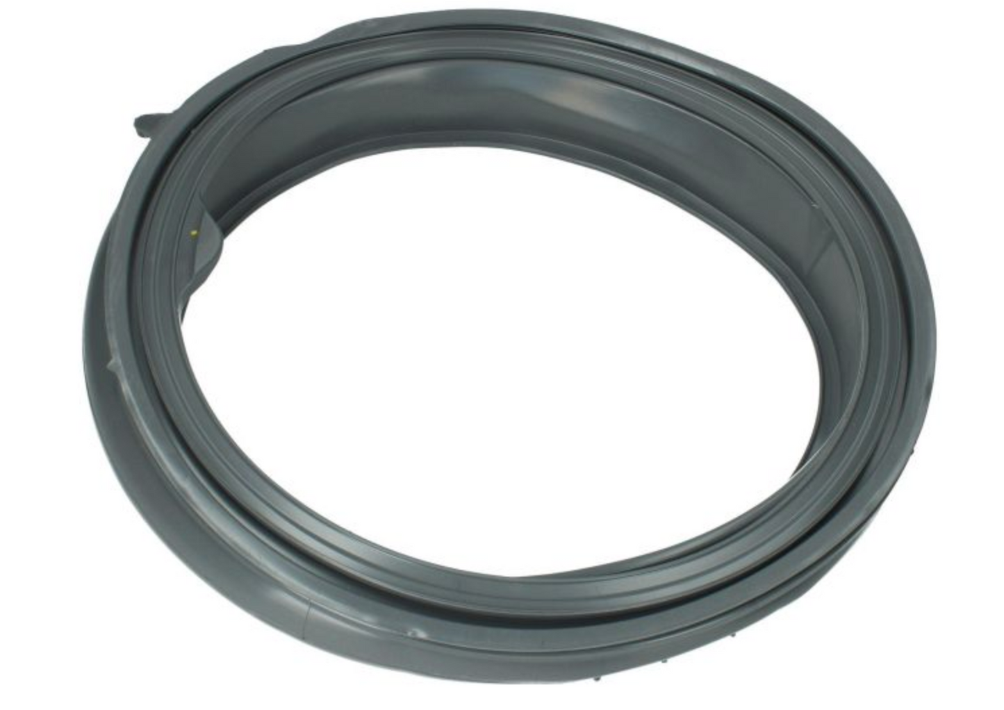 Hotpoint Door Seal C00849775 488000849775