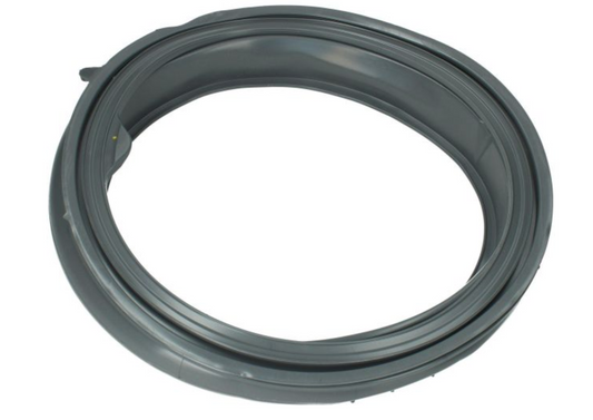 Bauknecht Hotpoint Whirlpool Washing Machine Door Seal Gasket Rubber Boot C00849775 488000849775