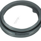 Hotpoint Door Seal C00849775 488000849775