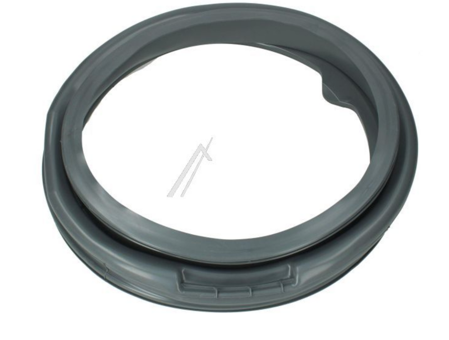 Hotpoint Door Seal C00849775 488000849775