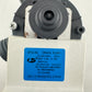 Hotpoint Drain Pump Assembly - 35W C00514240