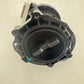 Hotpoint Drain Pump Assembly - 35W C00514240