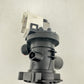 Hotpoint Drain Pump Assembly - 35W C00514240