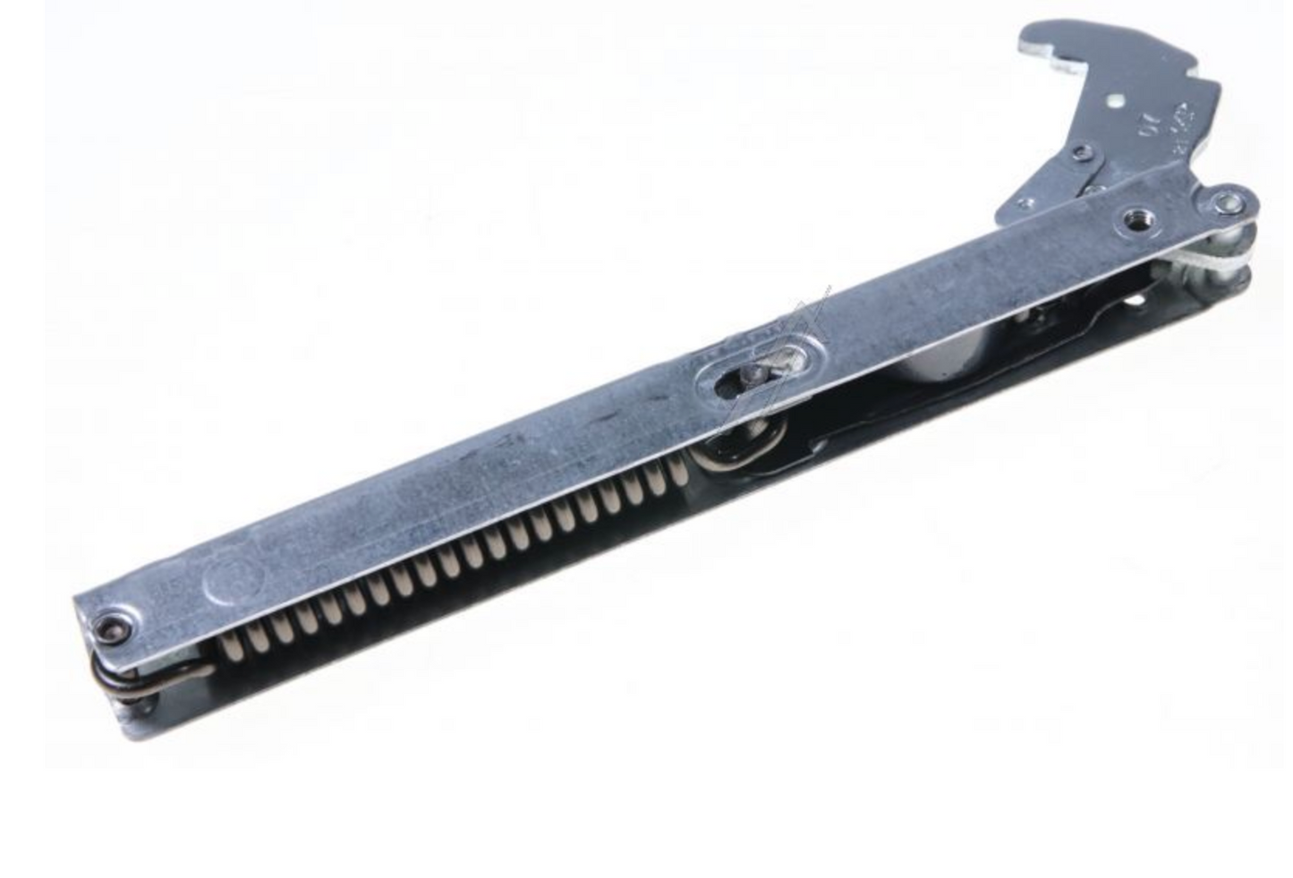 Hotpoint Hinge 3 Glass Pyro Materia J00642814 C00609934