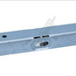 Hotpoint Hinge 3 Glass Pyro Materia J00642814 C00609934