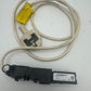 Hotpoint Ignite Unit PCB : Itw Ispracontrols BF90046-N11 C00290193