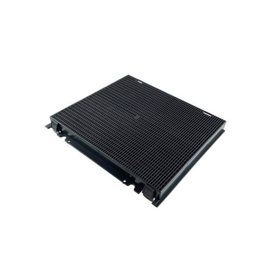 Hotpoint Indesit Cooker Hood Carbon Filter C00308181