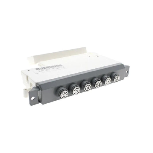 Hotpoint Indesit Cooker Hood Control Panel Switch C00300912
