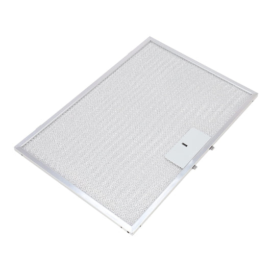 Hotpoint Indesit Cooker Hood Metal Mesh Grease Filter C00298820