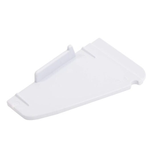 Hotpoint Indesit Washing Machine Soap Dispenser Drawer Divider C00285592