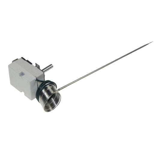 Hotpoint Indesit Whirlpool Cooker Oven Thermostat 5513054070